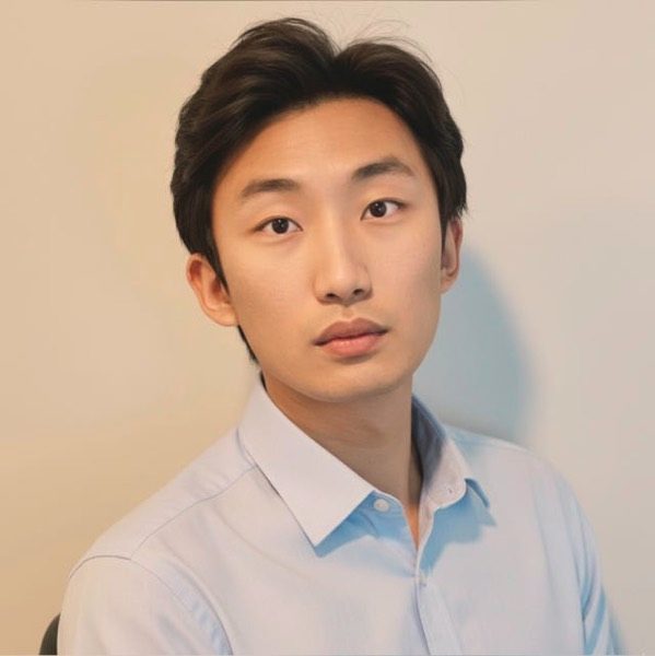 Tianyuan Liu
